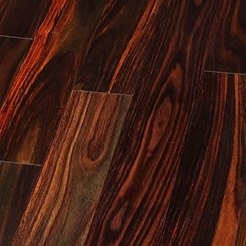 ПАЛИСАНДР ШТУЧНЫЙ ПАРКЕТ KOMODOOR